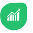 Speed-Optmization-Data-Analysis-Icon