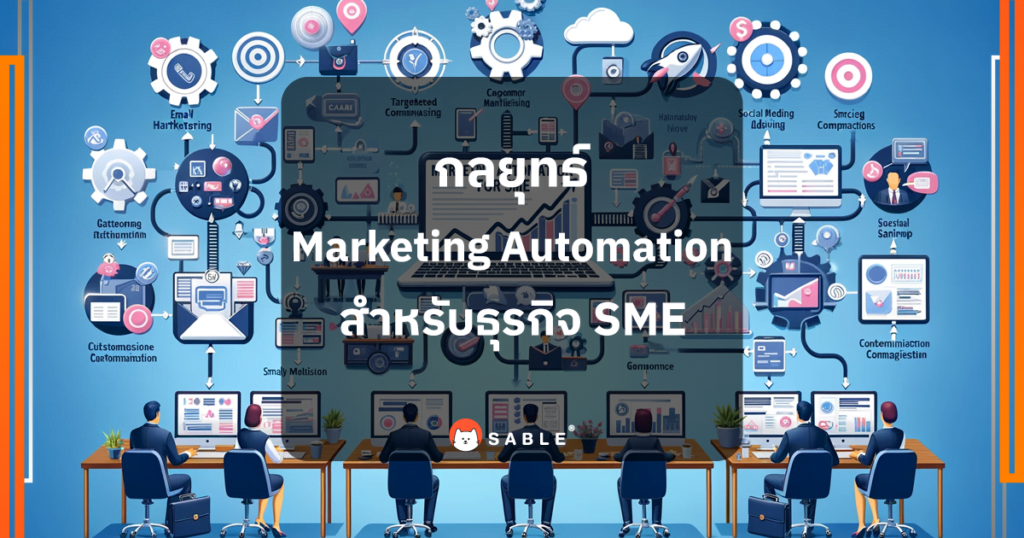 marketing-automation-strategies-for-sme-businesses