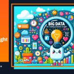 เราจะใช้ Big Data เพื่อสร้าง Customer Insight ได้อย่างไร
