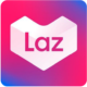 lazada2