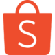 shopee